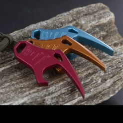 EOS Brew Blaster -SurvGear Shop EOS036OR.1 87766.1615552855