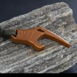 EOS Brew Blaster -SurvGear Shop EOS036OR.2 60088.1615552856