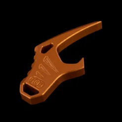 EOS Brew Blaster -SurvGear Shop EOS036OR 00996.1615552850