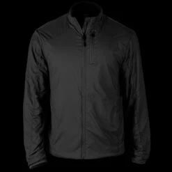 TAD Equilibrium Jacket Black -SurvGear Shop EQUILIBRIUM JACKET black 72552.1596625790.1280.1280 43123.1641996541