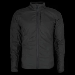 TAD Equilibrium Jacket Deception -SurvGear Shop EQUILIBRIUM JACKET deception 23720.1596625790.1280.1280 82225.1641996527