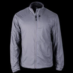 TAD Equilibrium Jacket Gunship -SurvGear Shop EQUILIBRIUM JACKET gunship 92646.1596625790.1280.1280 10032.1668788069