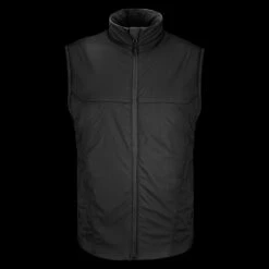 TAD Equilibrium Vest Black 7 TAD Equilibrium Vest Black -SurvGear Shop EQUILIBRIUM VEST BLACK 63494.1596545947.1280.1280 81598.1668788121