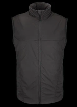 TAD Equilibrium Vest Deception 8 TAD Equilibrium Vest Deception -SurvGear Shop EQUILIBRIUM VEST RAVEN 81215.1596545947
