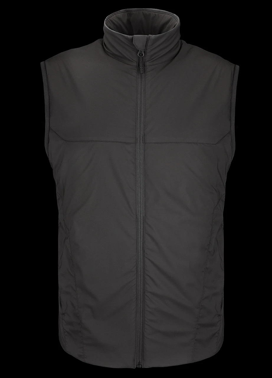 TAD Equilibrium Vest Deception 4 TAD Equilibrium Vest Deception - Image 4