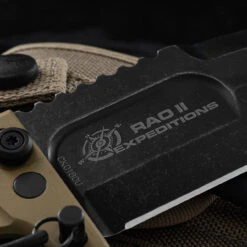 Extrema Ratio Rao II Expeditions Folding Knife -SurvGear Shop ER 04.1000.0136EXP.1 17527.1687173022.1280.1280 14607.1687258858