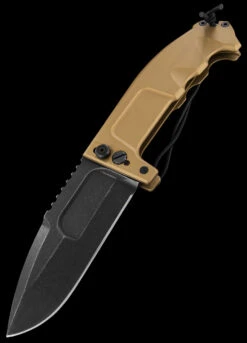Extrema Ratio Rao II Expeditions Folding Knife -SurvGear Shop ER 04.1000.0136EXP.1 87554.1687173023.1280.1280 08075.1687258858