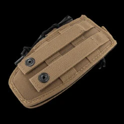 Extrema Ratio Rao II Expeditions Folding Knife -SurvGear Shop ER 04.1000.0136EXP.2 48574.1687173022.1280.1280 02488.1687258859