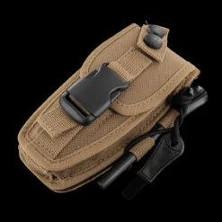 Extrema Ratio Rao II Expeditions Folding Knife -SurvGear Shop ER 04.1000.0136EXP.3 50876.1687173023.1280.1280 56533.1687258858