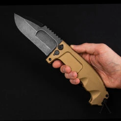Extrema Ratio Rao II Expeditions Folding Knife -SurvGear Shop ER 04.1000.0136EXP 02338.1687173023.1280.1280 08865.1687258858