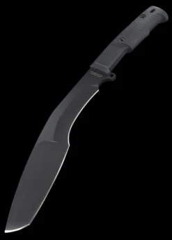 Extrema Ratio KS Machete 13 Extrema Ratio KS Machete -SurvGear Shop ER 04.1000.0172 BLKjpg01 61474.1651573863