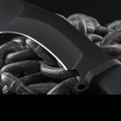 Extrema Ratio KS Machete 15 Extrema Ratio KS Machete -SurvGear Shop ER 04.1000.0172BLK.3 52093.1651573863