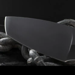 Extrema Ratio KS Machete 10 Extrema Ratio KS Machete -SurvGear Shop ER 04.1000.0172BLK.4 93711.1651573863