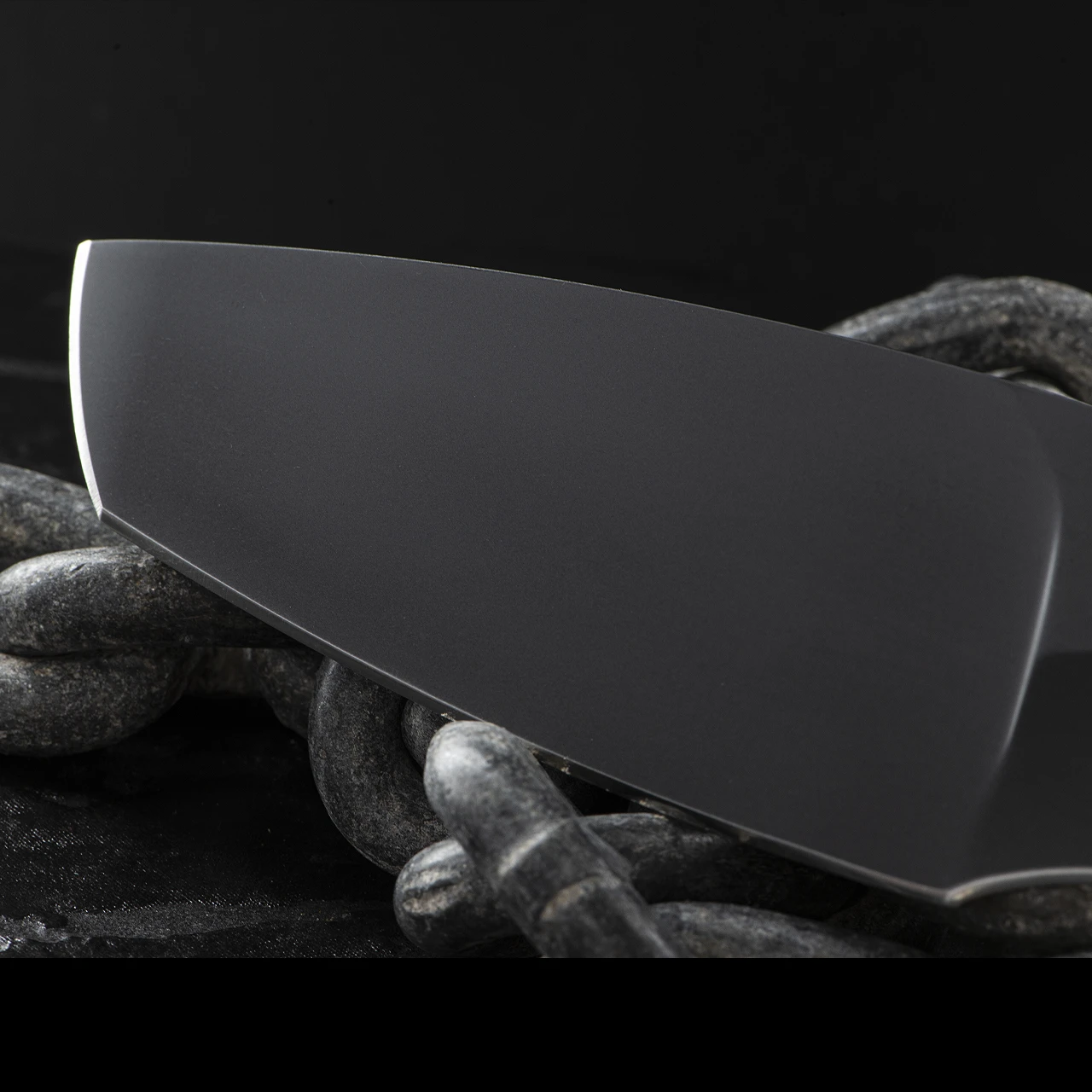 Extrema Ratio KS Machete 3 Extrema Ratio KS Machete - Image 3