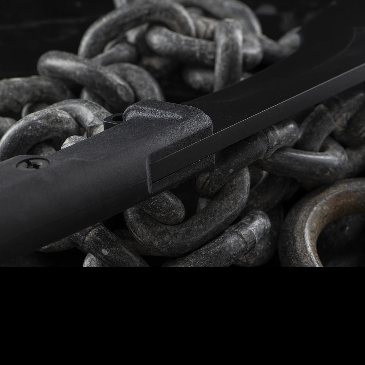 Extrema Ratio KS Machete 4 Extrema Ratio KS Machete - Image 4