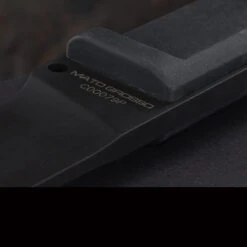 Extrema Ratio Mato Grosso 10 Extrema Ratio Mato Grosso -SurvGear Shop ER 04.1000.0400BLKdet1 37357.1693578482