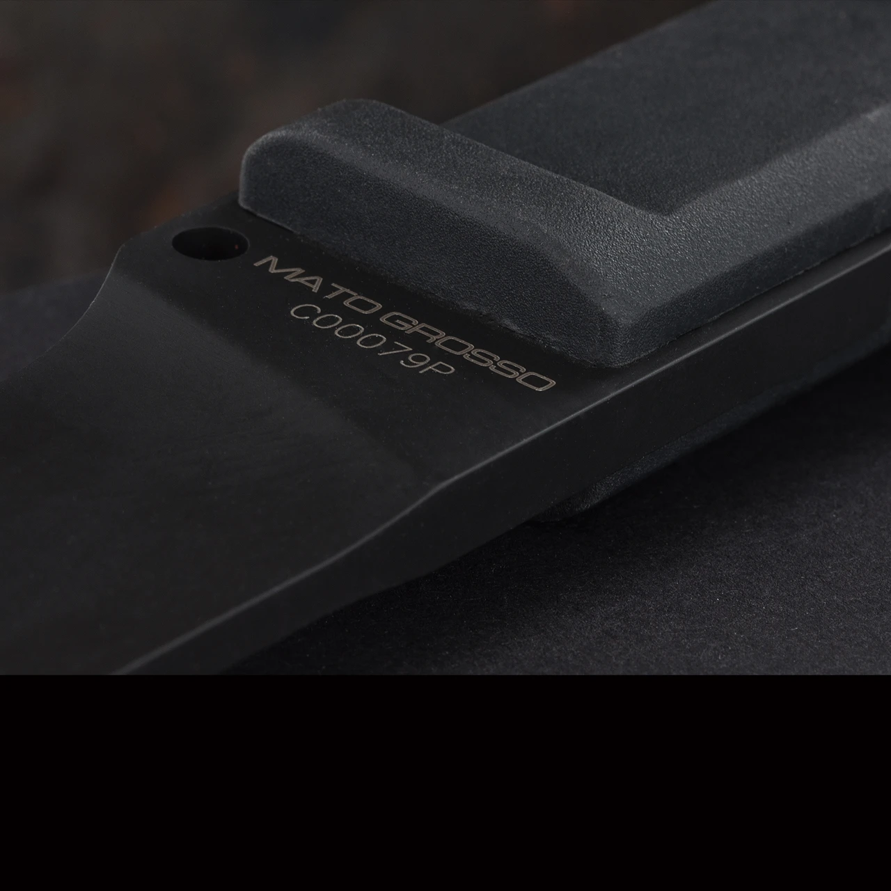 Extrema Ratio Mato Grosso 5 Extrema Ratio Mato Grosso - Image 5