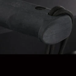 Extrema Ratio Mato Grosso 11 Extrema Ratio Mato Grosso -SurvGear Shop ER 04.1000.0400BLKdet2 23578.1693578482