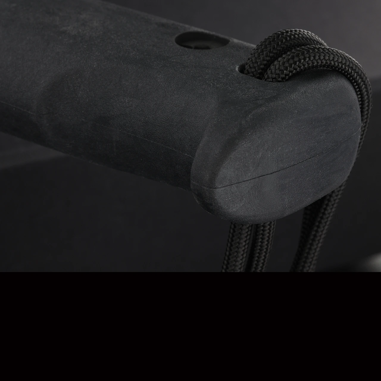 Extrema Ratio Mato Grosso 6 Extrema Ratio Mato Grosso - Image 6