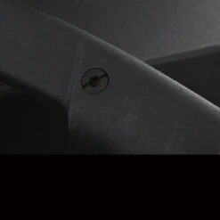 Extrema Ratio Mato Grosso 8 Extrema Ratio Mato Grosso -SurvGear Shop ER 04.1000.0400BLKdet3 76116.1693578482