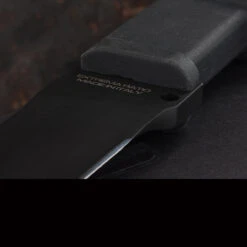 Extrema Ratio Mato Grosso 9 Extrema Ratio Mato Grosso -SurvGear Shop ER 04.1000.0400BLKdet 50971.1693578482