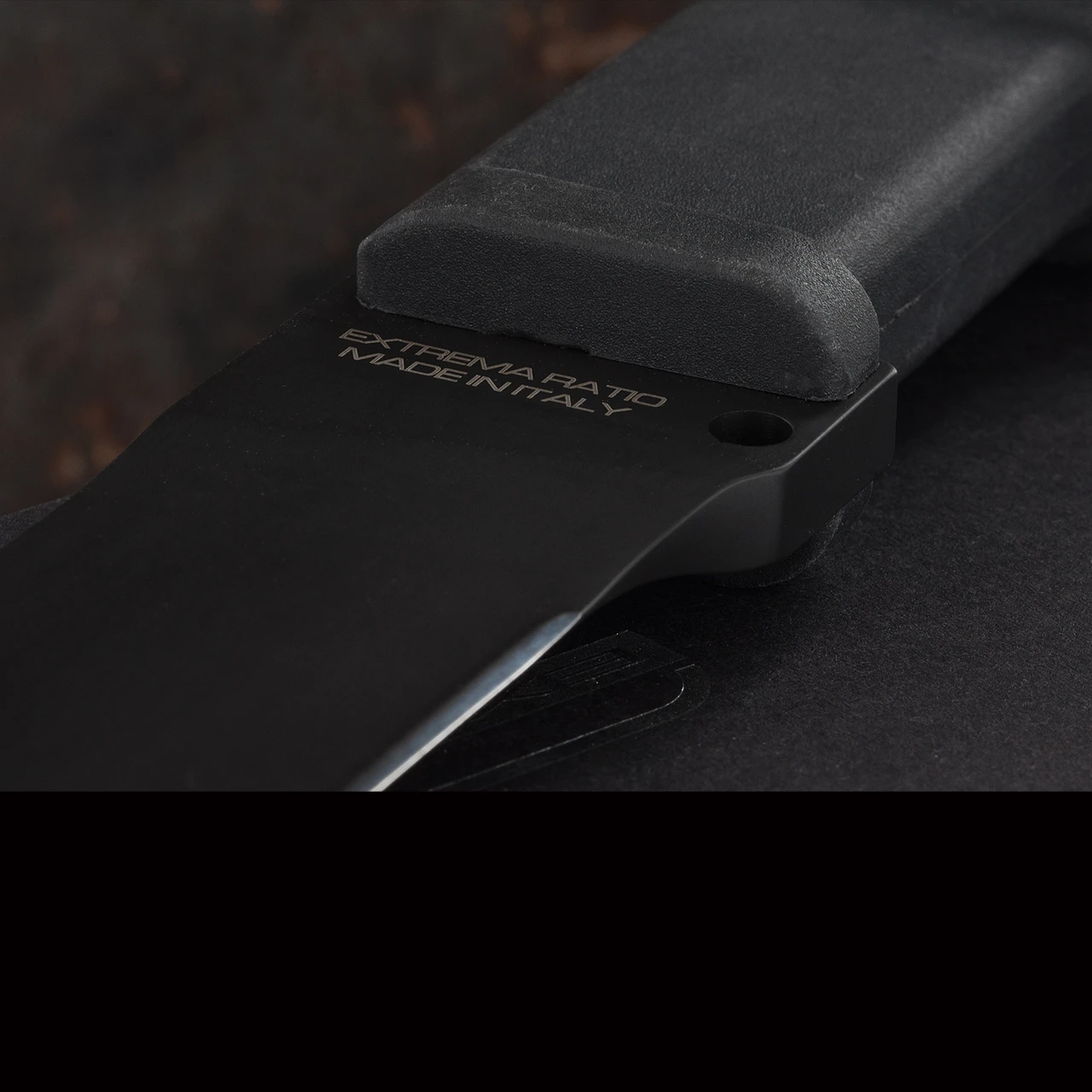 Extrema Ratio Mato Grosso 4 Extrema Ratio Mato Grosso - Image 4