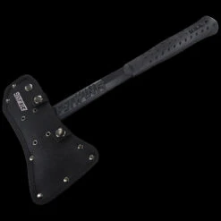 Estwing Black Eagle Tactical Tomahawk -SurvGear Shop ESEBTA.1jpg 62516.1693992586