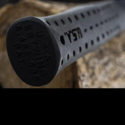 Estwing Black Eagle Tactical Tomahawk -SurvGear Shop ESEBTA.2 78469.1693992586