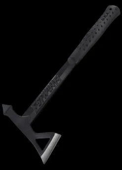 Estwing Black Eagle Tactical Tomahawk
