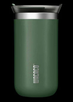 Wacaco Octaroma Lungo 10 Wacaco Octaroma Lungo -SurvGear Shop ESK OCTA PG 57983.1640007481