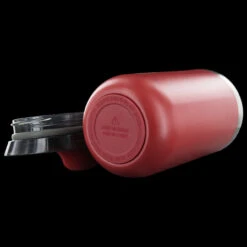 Wacaco Octaroma Lungo