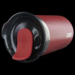 Wacaco Octaroma Lungo 11 Wacaco Octaroma Lungo -SurvGear Shop ESK OCTA PGdet4 79228.1640007482