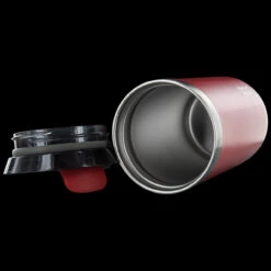 Wacaco Octaroma Lungo 12 Wacaco Octaroma Lungo -SurvGear Shop ESK OCTA PGdet6 01993.1640007482