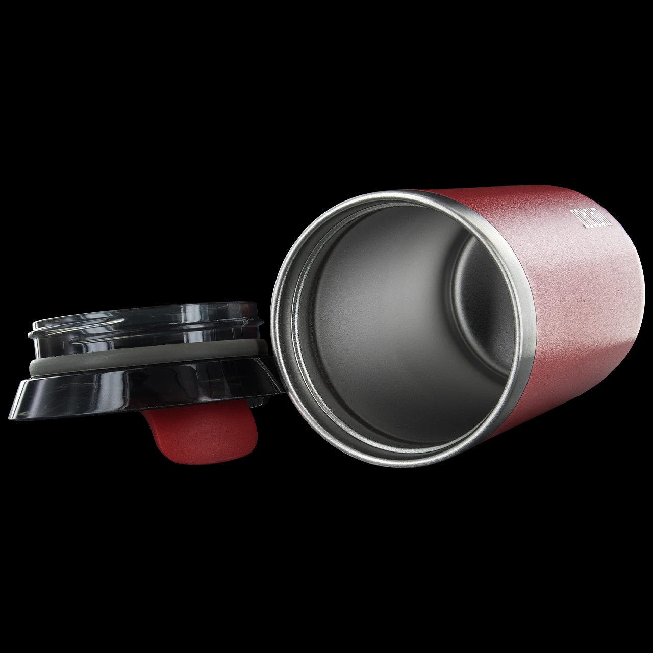 Wacaco Octaroma Lungo 6 Wacaco Octaroma Lungo - Image 6