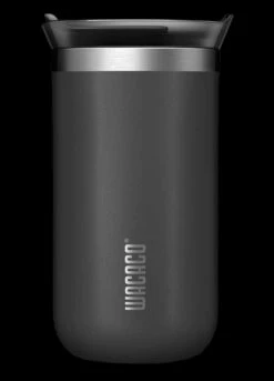 Wacaco Octaroma Lungo 13 Wacaco Octaroma Lungo -SurvGear Shop ESK OCTA PGdet 48015.1640007481