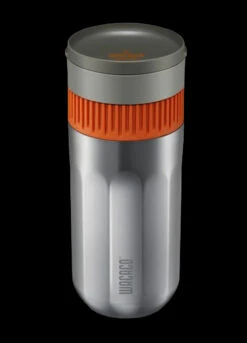 Wacaco Pipamoka Portable Coffee Maker -SurvGear Shop ESK PIPA 20 94756.1604595256