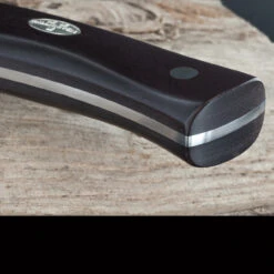 Fallkniven CMT Alpha -SurvGear Shop FAKALPHAdet1 66680.1595418384