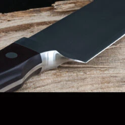 Fallkniven CMT Alpha -SurvGear Shop FAKALPHAdet 55074.1595418384