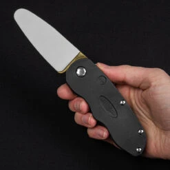 Fallkniven Flipstone Sharpener -SurvGear Shop FAKFS .1 42892.1678282938