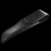 Fallkniven TK6 Leather Sheath Only