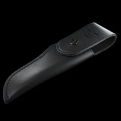 Fallkniven TK6 Leather Sheath Only