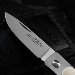 Fallkniven U1 Elforyn 11 Fallkniven U1 Elforyn -SurvGear Shop FAKU1eyc.1 87969.1658314386.1280.1280 13737.1658399873