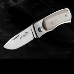 Fallkniven U1 Elforyn 9 Fallkniven U1 Elforyn -SurvGear Shop FAKU1eyc.4 39003.1658314386.1280.1280 40952.1658400205