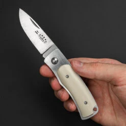 Fallkniven U1 Elforyn 10 Fallkniven U1 Elforyn -SurvGear Shop FAKU1eyc 63109.1658314386.1280.1280 14935.1658399873