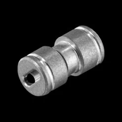 Flytanium Arcade Slotted Benchmade Thumbstud -SurvGear Shop FLY1197S.1 70895.1696329193