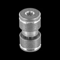 Flytanium Arcade Slotted Benchmade Thumbstud -SurvGear Shop FLY1197S 34017.1696337603