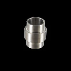 Flytanium Paramilitary 2 Lanyard Tube -SurvGear Shop FLY558S02 57833.1638790111