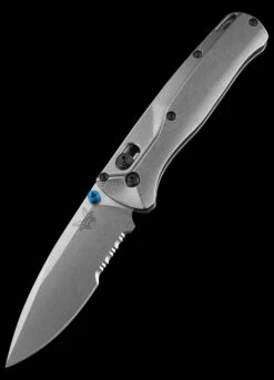 Flytanium Crossfade Bugout Scales Titanium -SurvGear Shop FLY795det4 79456.1643290834