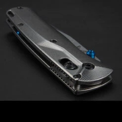 Flytanium Crossfade Bugout Scales Titanium -SurvGear Shop FLY795det 82988.1643290834