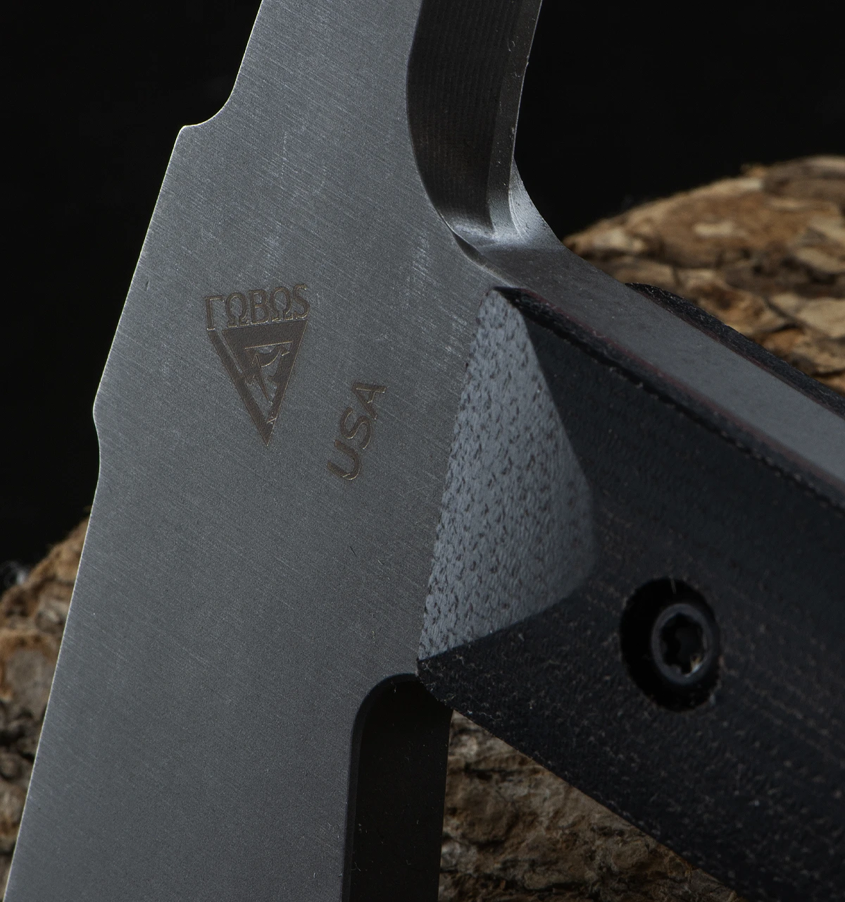 Fobos Tombat Axe 7 Fobos Tombat Axe - Image 7